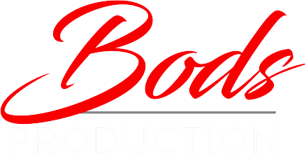 Logo Bods Production, lien vers le site BodsProduction